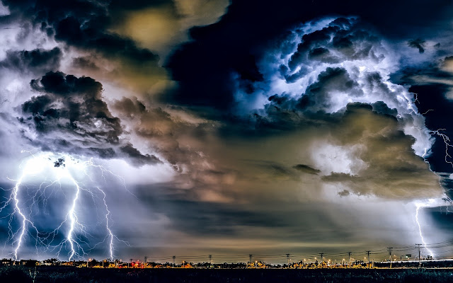 Rainy Singapore Weather from Chrome web store to be run with OffiDocs Chromium online Rainy Singapore Weather from Chrome web store to be run with OffiDocs Chromium online
