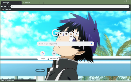 Raku Ichijo from Chrome web store to be run with OffiDocs Chromium online Raku Ichijo from Chrome web store to be run with OffiDocs Chromium online