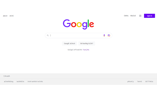 Random Capitaliser from Chrome web store to be run with OffiDocs Chromium online Random Capitaliser from Chrome web store to be run with OffiDocs Chromium online