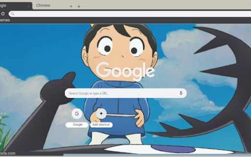 Ranking of Kings from Chrome web store to be run with OffiDocs Chromium online Ranking of Kings from Chrome web store to be run with OffiDocs Chromium online