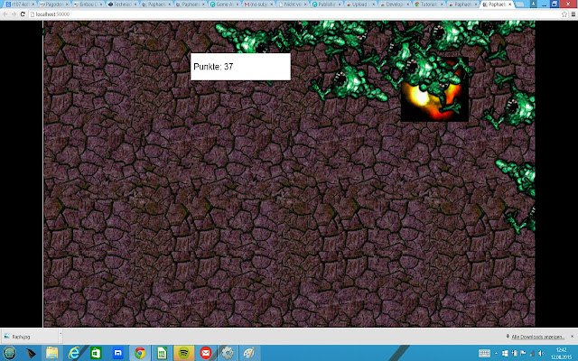 Raphaels Monsteralarm from Chrome web store to be run with OffiDocs Chromium online Raphaels Monsteralarm from Chrome web store to be run with OffiDocs Chromium online