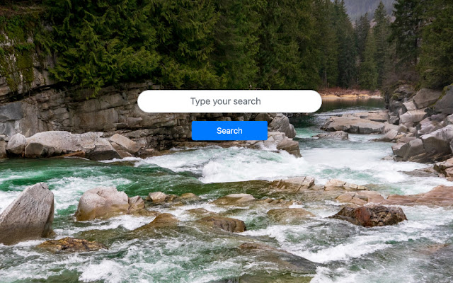 Raptor Search from Chrome web store to be run with OffiDocs Chromium online Raptor Search from Chrome web store to be run with OffiDocs Chromium online