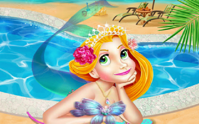 Rapunzel Sweet Vacation from Chrome web store to be run with OffiDocs Chromium online Rapunzel Sweet Vacation from Chrome web store to be run with OffiDocs Chromium online