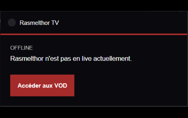 Rasmelthor Live Extension from Chrome web store to be run with OffiDocs Chromium online Rasmelthor Live Extension from Chrome web store to be run with OffiDocs Chromium online