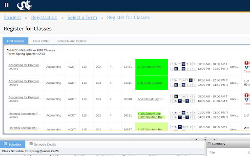 Rate My Drexel Professors from Chrome web store to be run with OffiDocs Chromium online Rate My Drexel Professors from Chrome web store to be run with OffiDocs Chromium online