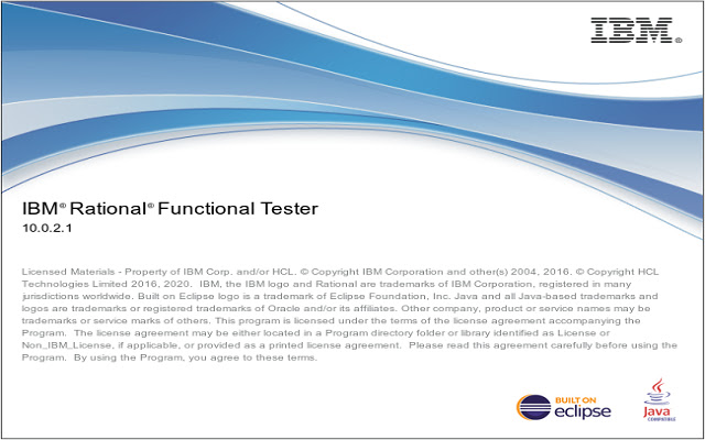 Rational Functional Tester Functional Test from Chrome web store to be run with OffiDocs Chromium online Rational Functional Tester Functional Test from Chrome web store to be run with OffiDocs Chromium online