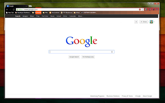 rBlocks (Aero) from Chrome web store to be run with OffiDocs Chromium online rBlocks (Aero) from Chrome web store to be run with OffiDocs Chromium online