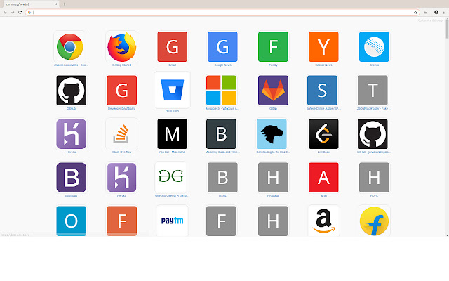React new tab from Chrome web store to be run with OffiDocs Chromium online React new tab from Chrome web store to be run with OffiDocs Chromium online
