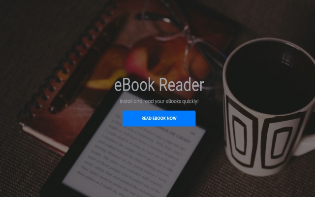Read eBooks Onine from Chrome web store to be run with OffiDocs Chromium online Read eBooks Onine from Chrome web store to be run with OffiDocs Chromium online