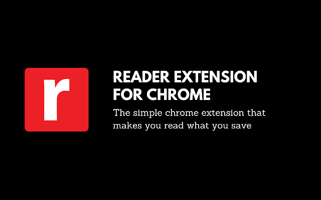 Reader Extension For Chrome from Chrome web store to be run with OffiDocs Chromium online Reader Extension For Chrome from Chrome web store to be run with OffiDocs Chromium online