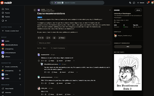 Readify Bionic Reading Assistant from Chrome web store to be run with OffiDocs Chromium online Readify Bionic Reading Assistant from Chrome web store to be run with OffiDocs Chromium online