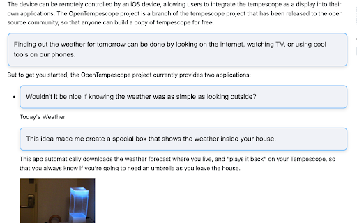 Reading Tuner from Chrome web store to be run with OffiDocs Chromium online Reading Tuner from Chrome web store to be run with OffiDocs Chromium online