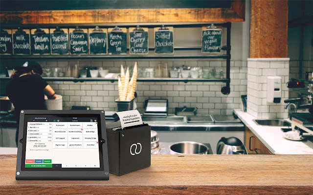 ready2order POS from Chrome web store to be run with OffiDocs Chromium online ready2order POS from Chrome web store to be run with OffiDocs Chromium online