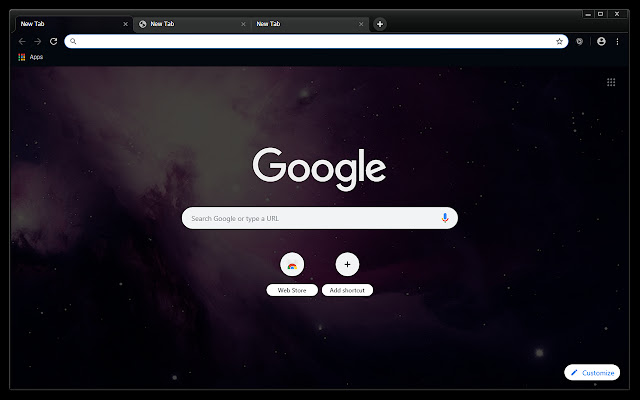 Real dark from Chrome web store to be run with OffiDocs Chromium online Real dark from Chrome web store to be run with OffiDocs Chromium online