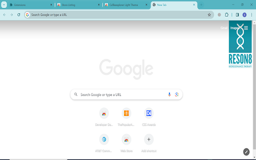 Reason8 from Chrome web store to be run with OffiDocs Chromium online Reason8 from Chrome web store to be run with OffiDocs Chromium online