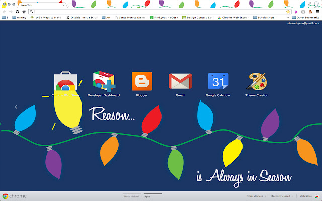 Reason_Is from Chrome web store to be run with OffiDocs Chromium online Reason_Is from Chrome web store to be run with OffiDocs Chromium online
