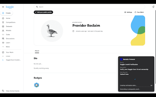 Reclaim Extension from Chrome web store to be run with OffiDocs Chromium online Reclaim Extension from Chrome web store to be run with OffiDocs Chromium online