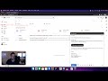 RecordSnail from Chrome web store to be run with OffiDocs Chromium online RecordSnail from Chrome web store to be run with OffiDocs Chromium online