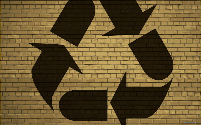 Recycling from Chrome web store to be run with OffiDocs Chromium online Recycling from Chrome web store to be run with OffiDocs Chromium online