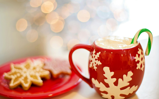 Red and White Ceramic Mug Near Plate from Chrome web store to be run with OffiDocs Chromium online Red and White Ceramic Mug Near Plate from Chrome web store to be run with OffiDocs Chromium online