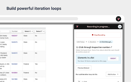 Redbird Chrome Extension from Chrome web store to be run with OffiDocs Chromium online Redbird Chrome Extension from Chrome web store to be run with OffiDocs Chromium online