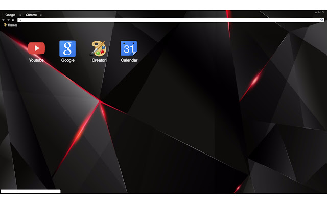 Red Black Shards from Chrome web store to be run with OffiDocs Chromium online Red Black Shards from Chrome web store to be run with OffiDocs Chromium online