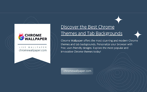 Red Bull Racing Live Wallpaper from Chrome web store to be run with OffiDocs Chromium online Red Bull Racing Live Wallpaper from Chrome web store to be run with OffiDocs Chromium online