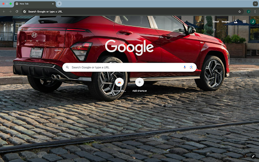 Red car with high roar from Chrome web store to be run with OffiDocs Chromium online Red car with high roar from Chrome web store to be run with OffiDocs Chromium online