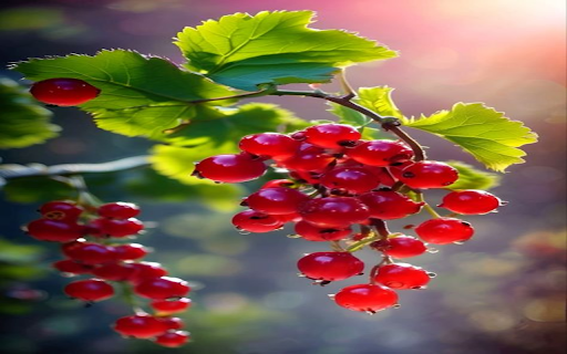 red currants wallpaper from Chrome web store to be run with OffiDocs Chromium online red currants wallpaper from Chrome web store to be run with OffiDocs Chromium online