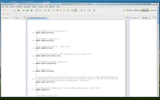 Reddit Eclipse from Chrome web store to be run with OffiDocs Chromium online Reddit Eclipse from Chrome web store to be run with OffiDocs Chromium online