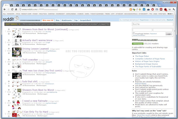Reddit Link Opener from Chrome web store to be run with OffiDocs Chromium online Reddit Link Opener from Chrome web store to be run with OffiDocs Chromium online
