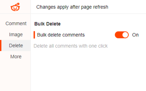 Reddit Tool Plus from Chrome web store to be run with OffiDocs Chromium online Reddit Tool Plus from Chrome web store to be run with OffiDocs Chromium online