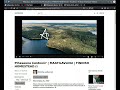 Redirect Link from Chrome web store to be run with OffiDocs Chromium online Redirect Link from Chrome web store to be run with OffiDocs Chromium online