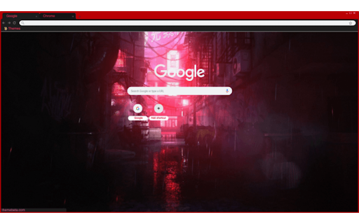 red japan alleyway from Chrome web store to be run with OffiDocs Chromium online red japan alleyway from Chrome web store to be run with OffiDocs Chromium online