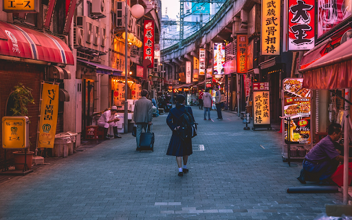 Red light district from Chrome web store to be run with OffiDocs Chromium online Red light district from Chrome web store to be run with OffiDocs Chromium online