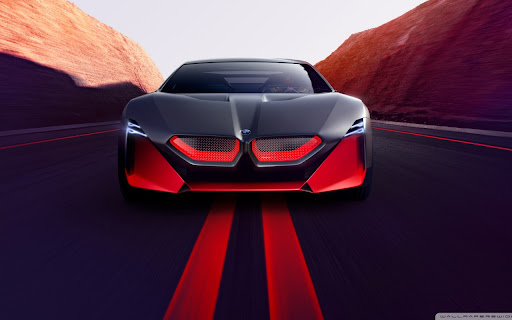 Redline Racer from Chrome web store to be run with OffiDocs Chromium online Redline Racer from Chrome web store to be run with OffiDocs Chromium online