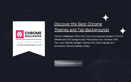 Red Mustang Live Wallpaper from Chrome web store to be run with OffiDocs Chromium online Red Mustang Live Wallpaper from Chrome web store to be run with OffiDocs Chromium online