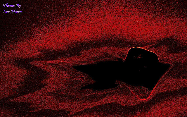 Red Nova from Chrome web store to be run with OffiDocs Chromium online Red Nova from Chrome web store to be run with OffiDocs Chromium online