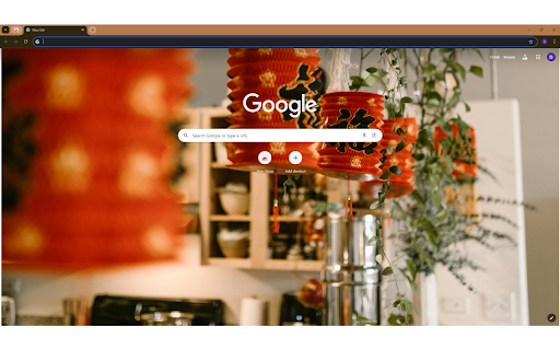 Red Paper Lanterns from Chrome web store to be run with OffiDocs Chromium online Red Paper Lanterns from Chrome web store to be run with OffiDocs Chromium online