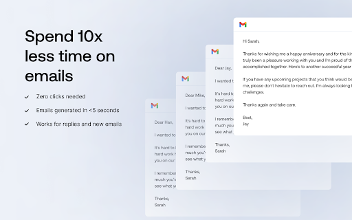 Redraft from Chrome web store to be run with OffiDocs Chromium online Redraft from Chrome web store to be run with OffiDocs Chromium online