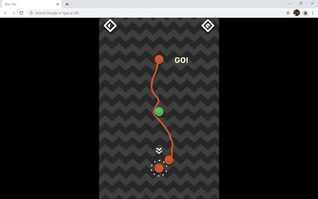 Red Rope Puzzle Game from Chrome web store to be run with OffiDocs Chromium online Red Rope Puzzle Game from Chrome web store to be run with OffiDocs Chromium online