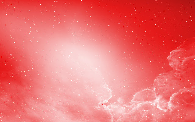 Red Se7en from Chrome web store to be run with OffiDocs Chromium online Red Se7en from Chrome web store to be run with OffiDocs Chromium online