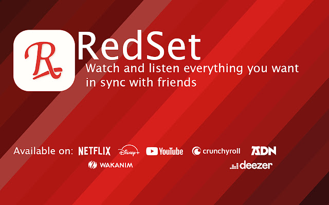 RedSet from Chrome web store to be run with OffiDocs Chromium online RedSet from Chrome web store to be run with OffiDocs Chromium online