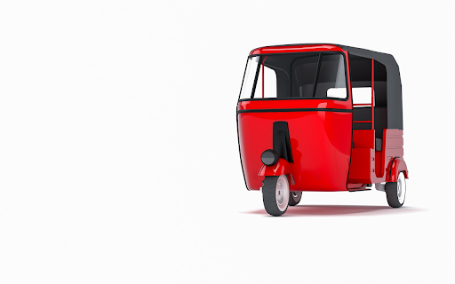 Red tricycle from Chrome web store to be run with OffiDocs Chromium online Red tricycle from Chrome web store to be run with OffiDocs Chromium online