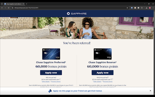 Refermi from Chrome web store to be run with OffiDocs Chromium online Refermi from Chrome web store to be run with OffiDocs Chromium online