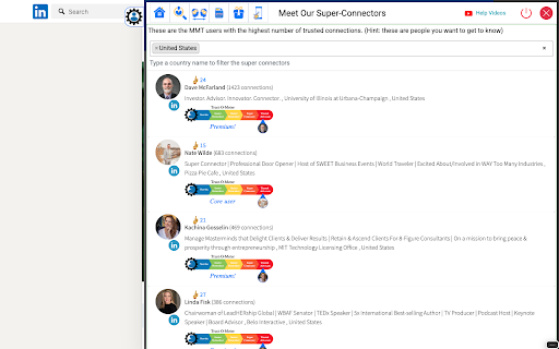 Referral Machine Network from Chrome web store to be run with OffiDocs Chromium online Referral Machine Network from Chrome web store to be run with OffiDocs Chromium online
