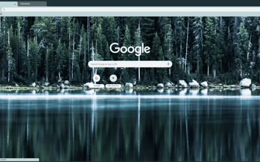 reflecting reality from Chrome web store to be run with OffiDocs Chromium online reflecting reality from Chrome web store to be run with OffiDocs Chromium online