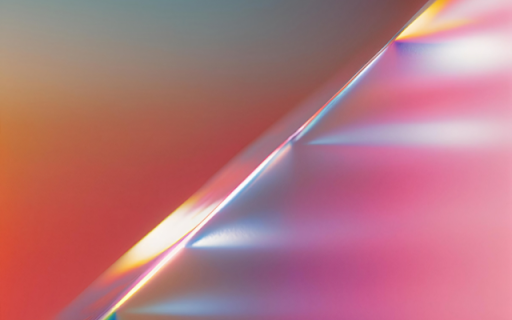 Reflective Glow on Pink from Chrome web store to be run with OffiDocs Chromium online Reflective Glow on Pink from Chrome web store to be run with OffiDocs Chromium online