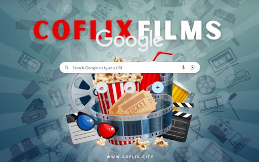 Regarder gratuitement des films et des séries télévisées sur Coflix from Chrome web store to be run with OffiDocs Chromium online Regarder gratuitement des films et des séries télévisées sur Coflix from Chrome web store to be run with OffiDocs Chromium online