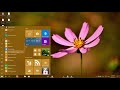 Reinstall Microsoft Store in Windows. from Chrome web store to be run with OffiDocs Chromium online Reinstall Microsoft Store in Windows. from Chrome web store to be run with OffiDocs Chromium online